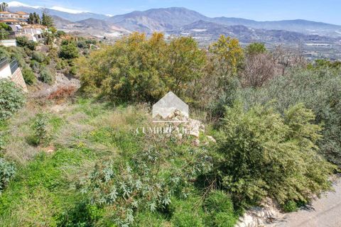 Helårsgrund i Salobrena, Granada, Salobrena - € 125.000 | Ref: 1074 - foto 9