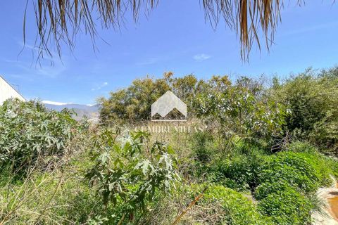 Helårsgrund i Salobrena, Granada, Salobrena - € 125.000 | Ref: 1074 - foto 10