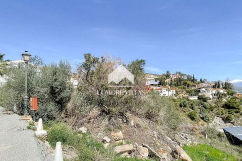 Helårsgrund i Salobrena, Granada, Salobrena - € 125.000 | Ref: 1074 - foto 11