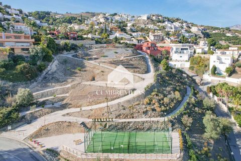 Helårsgrund i Salobrena, Granada, Salobrena - € 125.000 | Ref: 1074 - foto 16