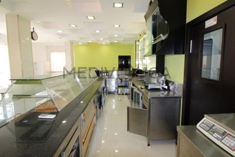 Erhvervsejendom i Agueda, Aveiro, Agueda - € 95.000 | Ref: IMO_267 - foto 5
