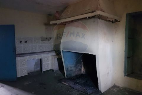Haus in Ponte da Barca, Viana do Castelo, Ponte da Barca - € 30.000 | Ref: 126371012-5 - Foto 3