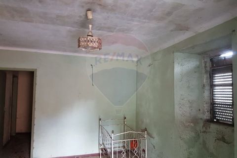 Haus in Ponte da Barca, Viana do Castelo, Ponte da Barca - € 30.000 | Ref: 126371012-5 - Foto 4