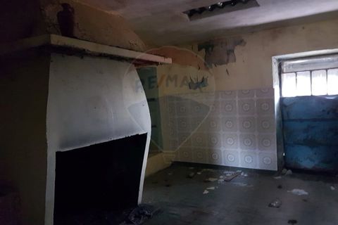 Haus in Ponte da Barca, Viana do Castelo, Ponte da Barca - € 30.000 | Ref: 126371012-5 - Foto 5