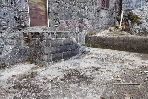 Haus in Ponte da Barca, Viana do Castelo, Ponte da Barca - € 30.000 | Ref: 126371012-5 - Foto 7