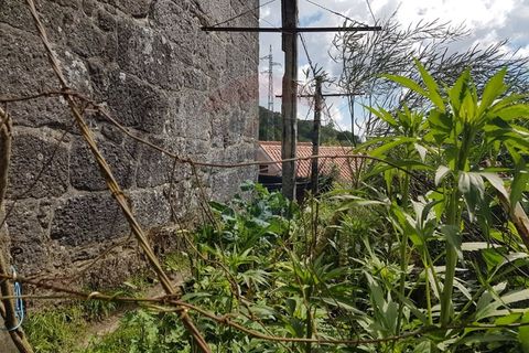 Haus in Ponte da Barca, Viana do Castelo, Ponte da Barca - € 30.000 | Ref: 126371012-5 - Foto 8