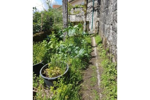 Haus in Ponte da Barca, Viana do Castelo, Ponte da Barca - € 30.000 | Ref: 126371012-5 - Foto 9