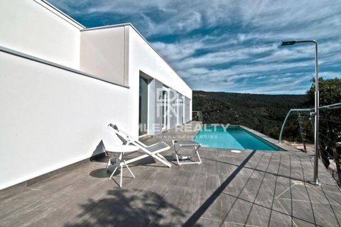 Villa i Calonge, Gerona, Calonge - € 1.800.000 | Ref: 72990 - foto 1