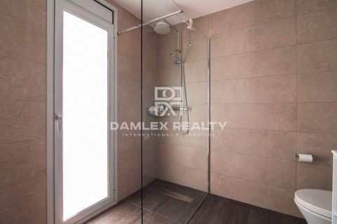 Villa i Calonge, Gerona, Calonge - € 1.800.000 | Ref: 72990 - foto 6