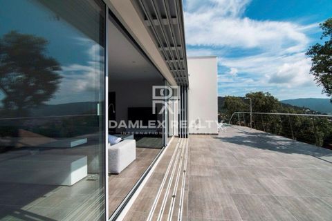 Villa i Calonge, Gerona, Calonge - € 1.800.000 | Ref: 72990 - foto 7
