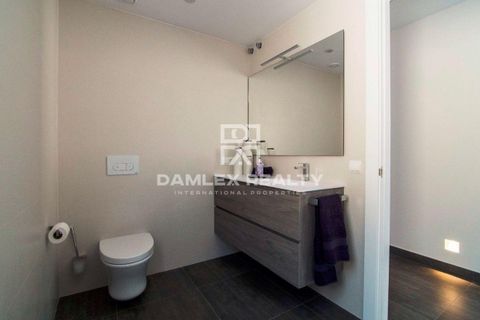 Villa i Calonge, Gerona, Calonge - € 1.800.000 | Ref: 72990 - foto 8