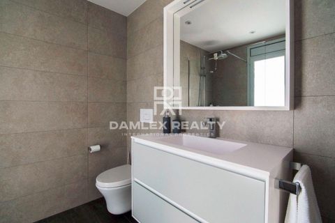 Villa i Calonge, Gerona, Calonge - € 1.800.000 | Ref: 72990 - foto 9