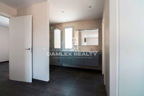 Villa i Calonge, Gerona, Calonge - € 1.800.000 | Ref: 72990 - foto 10