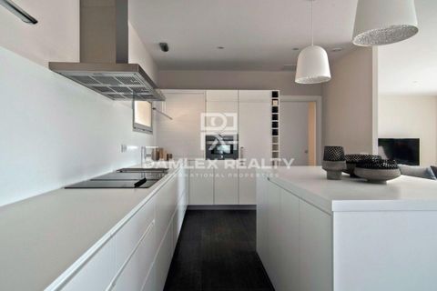 Villa i Calonge, Gerona, Calonge - € 1.800.000 | Ref: 72990 - foto 11