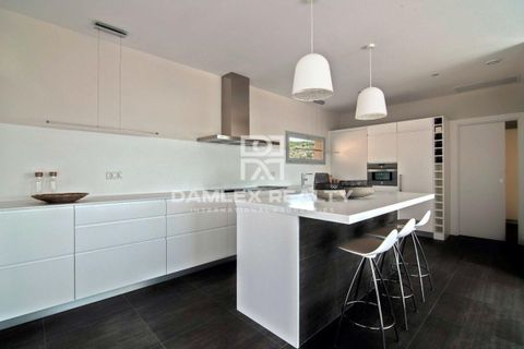 Villa i Calonge, Gerona, Calonge - € 1.800.000 | Ref: 72990 - foto 12