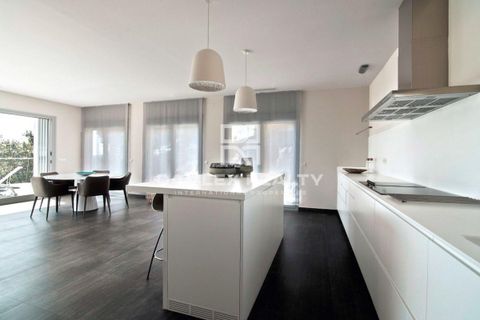 Villa i Calonge, Gerona, Calonge - € 1.800.000 | Ref: 72990 - foto 13