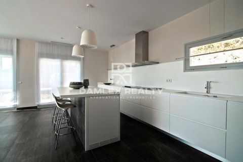 Villa i Calonge, Gerona, Calonge - € 1.800.000 | Ref: 72990 - foto 14