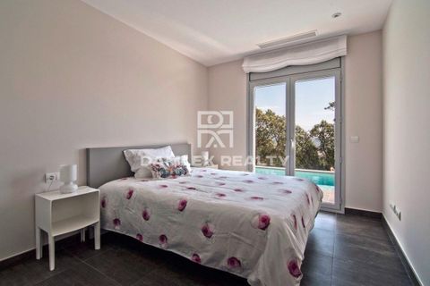 Villa i Calonge, Gerona, Calonge - € 1.800.000 | Ref: 72990 - foto 15