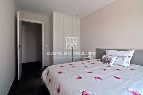Villa i Calonge, Gerona, Calonge - € 1.800.000 | Ref: 72990 - foto 16