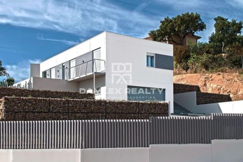 Villa i Calonge, Gerona, Calonge - € 1.800.000 | Ref: 72990 - foto 17