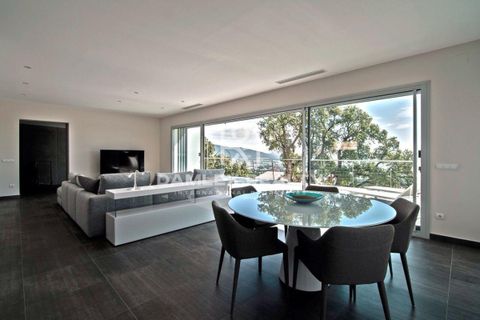 Villa i Calonge, Gerona, Calonge - € 1.800.000 | Ref: 72990 - foto 18