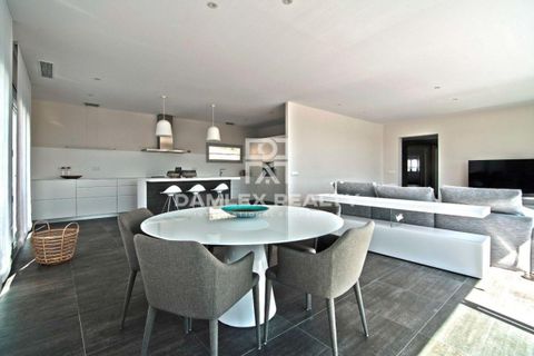 Villa i Calonge, Gerona, Calonge - € 1.800.000 | Ref: 72990 - foto 20