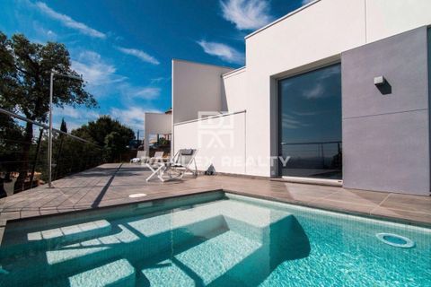 Villa i Calonge, Gerona, Calonge - € 1.800.000 | Ref: 72990 - foto 21