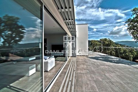 Villa i Calonge, Gerona, Calonge - € 1.800.000 | Ref: 72990 - foto 22