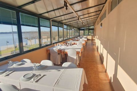 Lejlighed i Agueda, Aveiro, Agueda - € 1.100.000 | Ref: VEN-3385 - foto 2