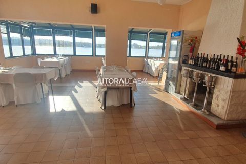 Lejlighed i Agueda, Aveiro, Agueda - € 1.100.000 | Ref: VEN-3385 - foto 3