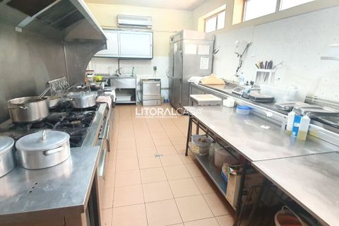 Lejlighed i Agueda, Aveiro, Agueda - € 1.100.000 | Ref: VEN-3385 - foto 4
