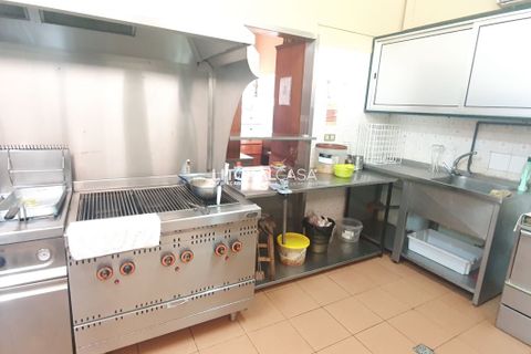 Lejlighed i Agueda, Aveiro, Agueda - € 1.100.000 | Ref: VEN-3385 - foto 5