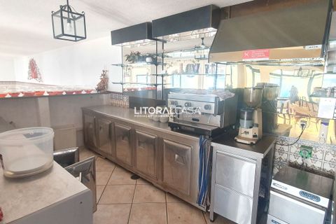 Lejlighed i Agueda, Aveiro, Agueda - € 1.100.000 | Ref: VEN-3385 - foto 6