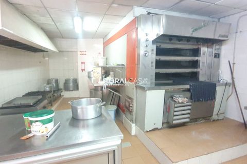 Lejlighed i Agueda, Aveiro, Agueda - € 1.100.000 | Ref: VEN-3385 - foto 7