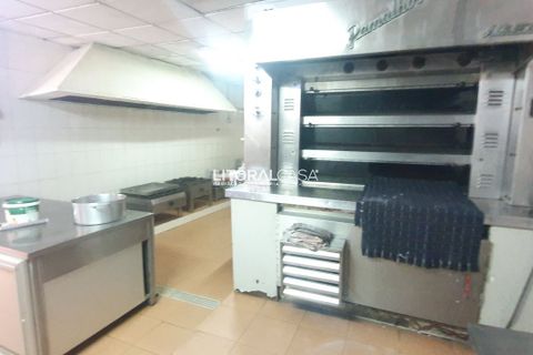 Lejlighed i Agueda, Aveiro, Agueda - € 1.100.000 | Ref: VEN-3385 - foto 8