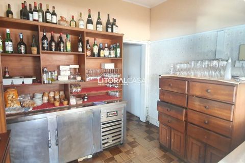 Lejlighed i Agueda, Aveiro, Agueda - € 1.100.000 | Ref: VEN-3385 - foto 9