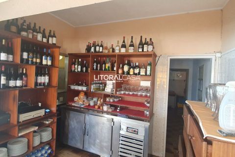 Lejlighed i Agueda, Aveiro, Agueda - € 1.100.000 | Ref: VEN-3385 - foto 10