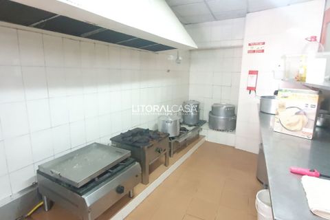 Lejlighed i Agueda, Aveiro, Agueda - € 1.100.000 | Ref: VEN-3385 - foto 11