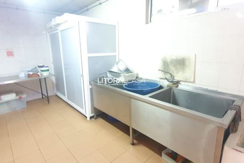 Lejlighed i Agueda, Aveiro, Agueda - € 1.100.000 | Ref: VEN-3385 - foto 12