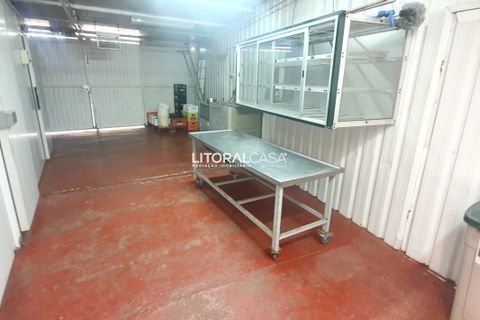 Lejlighed i Agueda, Aveiro, Agueda - € 1.100.000 | Ref: VEN-3385 - foto 14