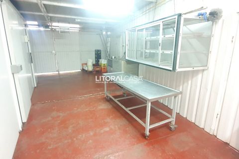 Lejlighed i Agueda, Aveiro, Agueda - € 1.100.000 | Ref: VEN-3385 - foto 15
