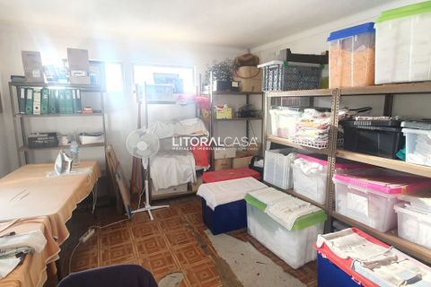 Lejlighed i Agueda, Aveiro, Agueda - € 1.100.000 | Ref: VEN-3385 - foto 16