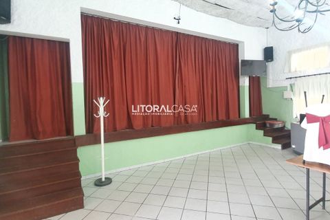 Lejlighed i Agueda, Aveiro, Agueda - € 1.100.000 | Ref: VEN-3385 - foto 17