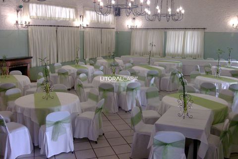 Lejlighed i Agueda, Aveiro, Agueda - € 1.100.000 | Ref: VEN-3385 - foto 18
