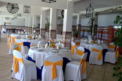 Lejlighed i Agueda, Aveiro, Agueda - € 1.100.000 | Ref: VEN-3385 - foto 21