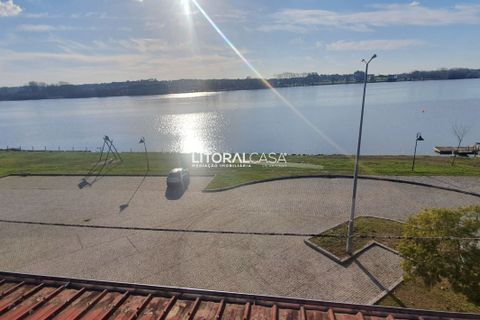 Lejlighed i Agueda, Aveiro, Agueda - € 1.100.000 | Ref: VEN-3385 - foto 22