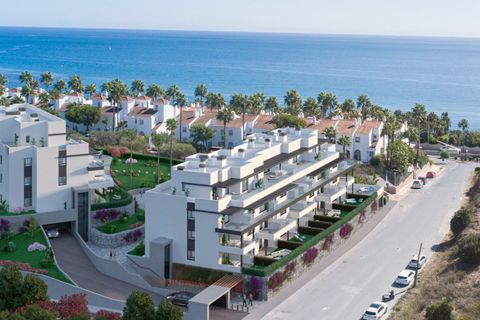 Leilighet i Mijas, Malaga, Mijas - € 451 000 | Ref: MA-MI-250122-3D/7965 - foto 2