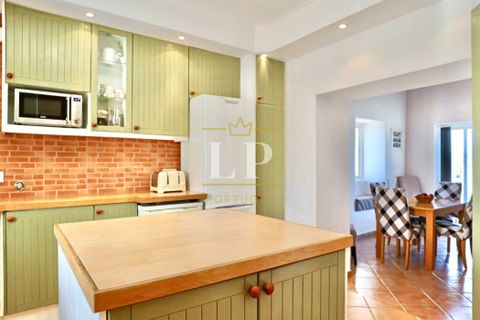 Villa i Algoz, Faro, Algoz - € 785.000 | Ref: 123ALG - foto 4