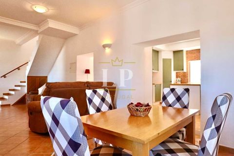 Villa i Algoz, Faro, Algoz - € 785.000 | Ref: 123ALG - foto 5