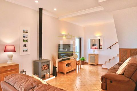 Villa i Algoz, Faro, Algoz - € 785.000 | Ref: 123ALG - foto 6